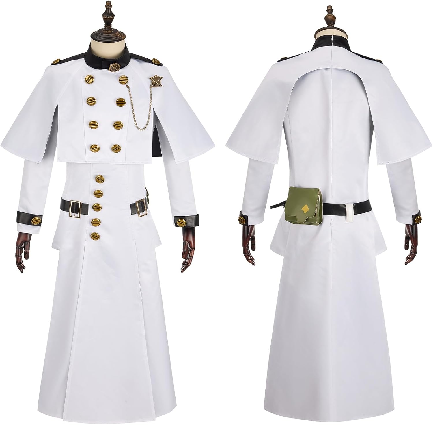 直筆サインバット/巨人/原辰徳/無名会（後援会） 直筆サインバット/巨人/原辰徳/無名会（後援会） ジャイアンツ応援バット