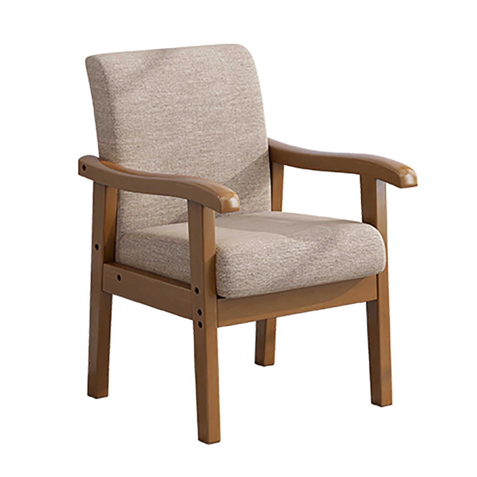 COFO オフィスチェア　人間工学 COFO Chair Premium – COFO（コフォ）