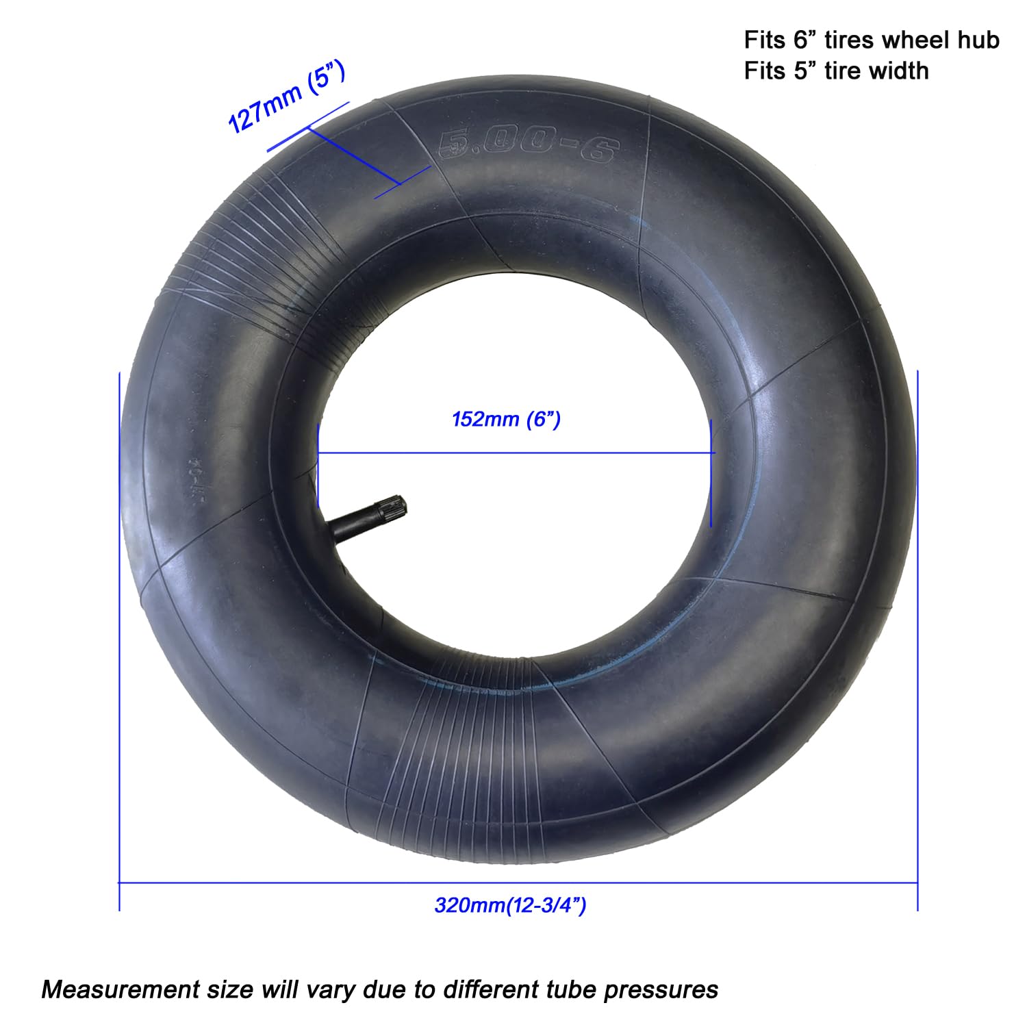 【6’4″ 】Round Nose Round DURA-FLEX5 6'4″ 】Round Nose Round DURA-FLEX5 03 04 2003 2004 Kawasaki