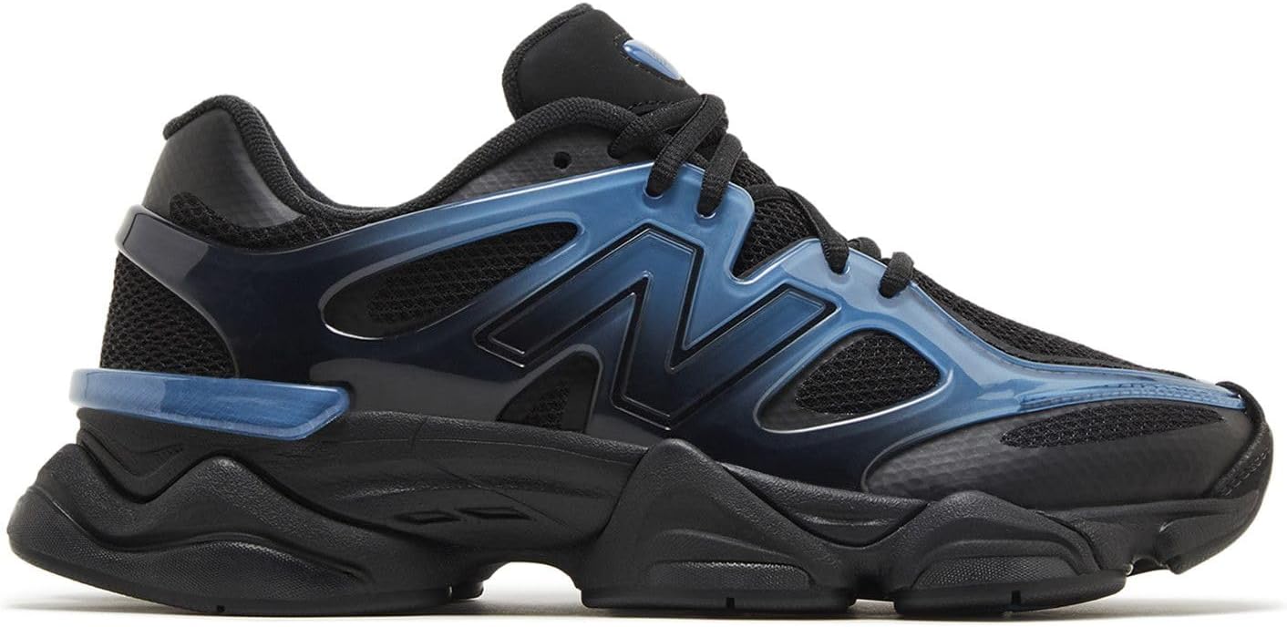 New Balance Men's 9060 Sneakers