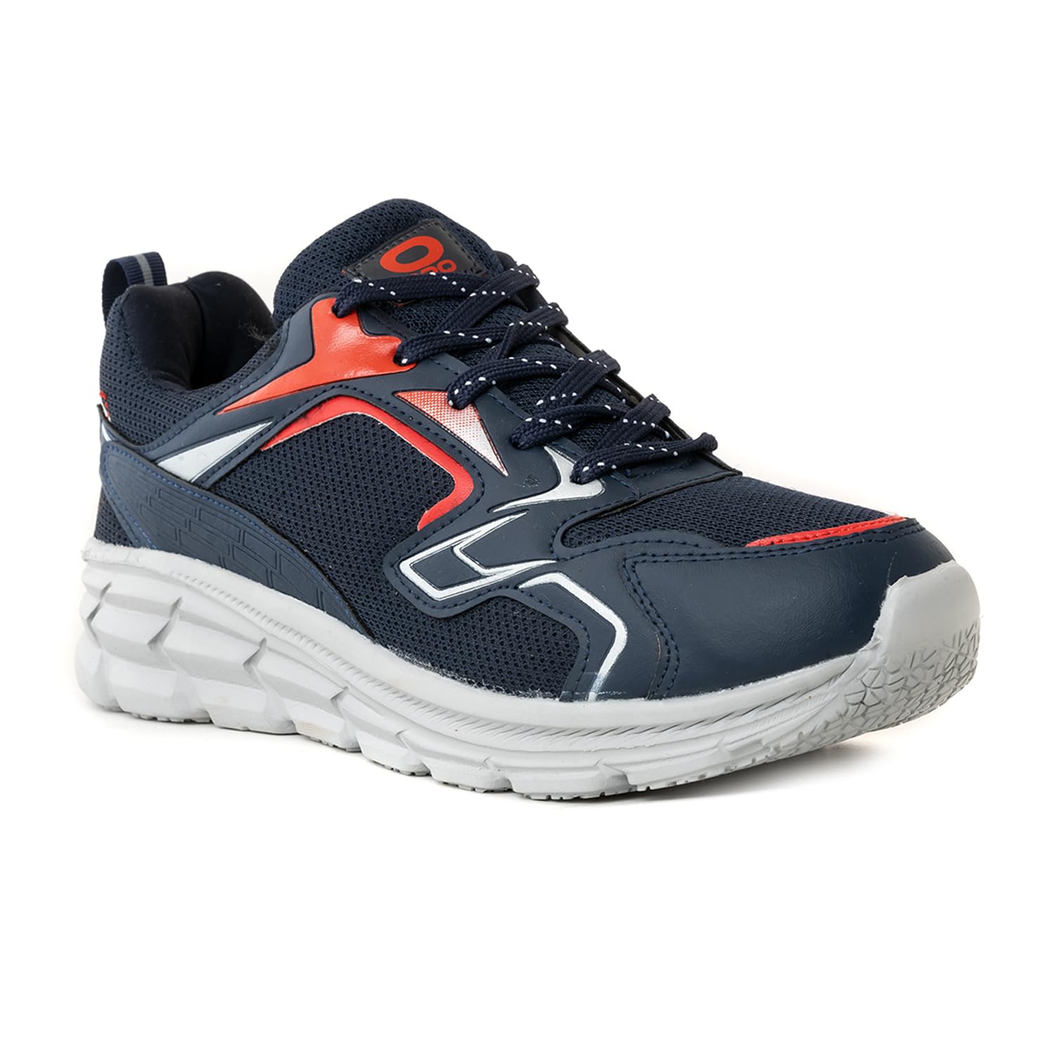 khadim's Pro Running Sports Shoe Sneakers for Men-picture-20
