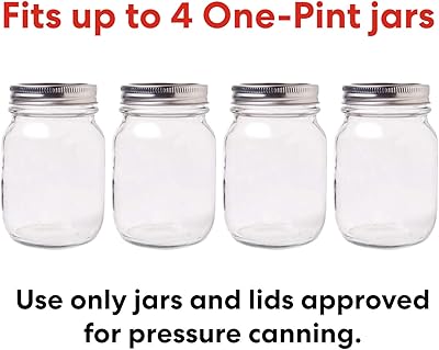 Instant Pot Max 6 Quart Multi-use Electric Pressure Cooker with 15psi Pressure Cooking, Sous Vide, Auto Steam Release Control and Touch Screen