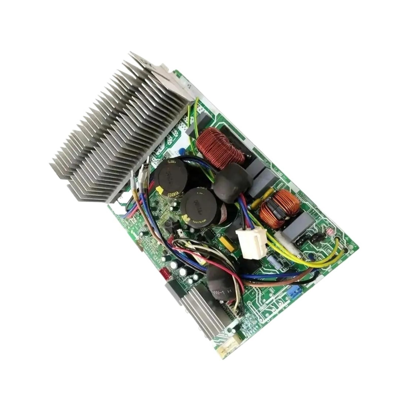 Compatibile Con Midea, Scheda Di Circuito Del Computer Del Condizionatore D'aria KFR-35W KFR-35W/BP3N1 KFR-35W/BP3N1-(RX62T+41560).D.13.WP2-1