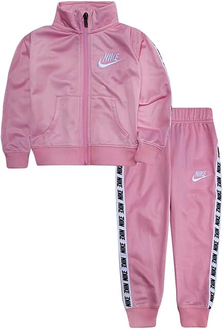 Nike ;-) | Sporty outfits, Nike outfits, Sport outfits