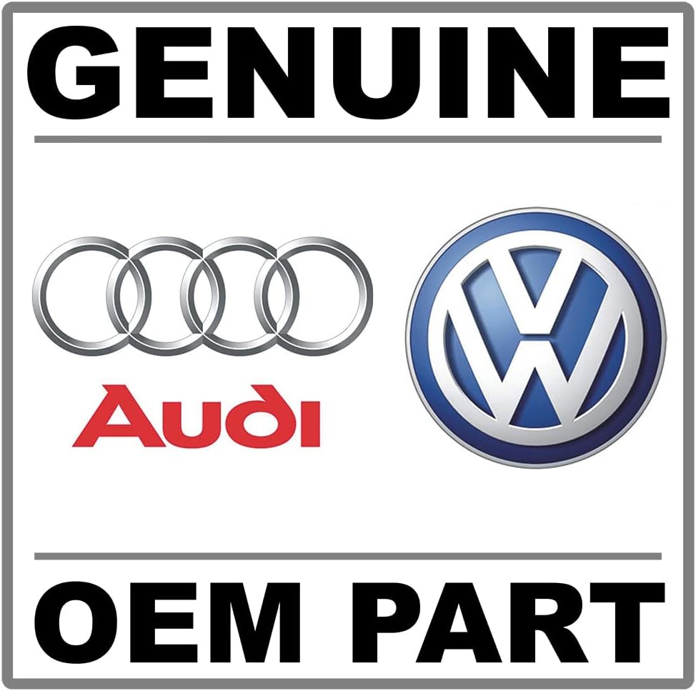 for Ford F Super Duty F59 F-350 F-250 Engine Mount - BuyAutoParts 59-05205AN New