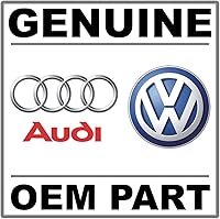 Vista 2 de Para Ford Probe & Mazda 626 MX-6 Soporte de motor - BuyAutoParts 59-04311AN Nuevo