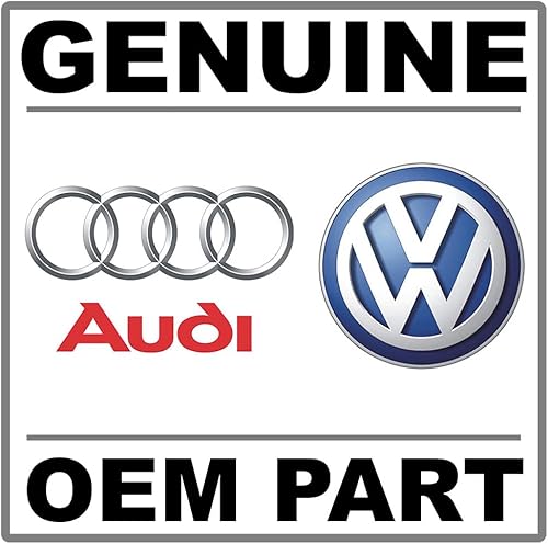 Miniatura 2 de Para Ford Probe & Mazda 626 MX-6 Soporte de motor - BuyAutoParts 59-04311AN Nuevo