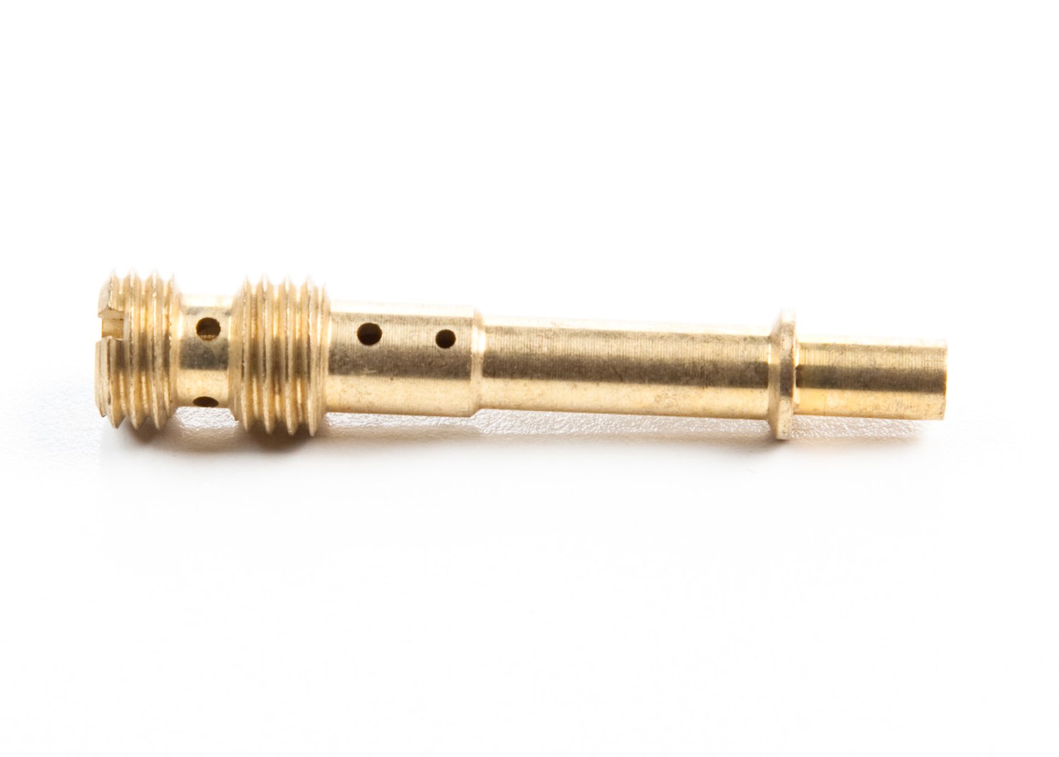 Amazon.com : Briggs & Stratton 231990 Carburetor Nozzle Replaces 