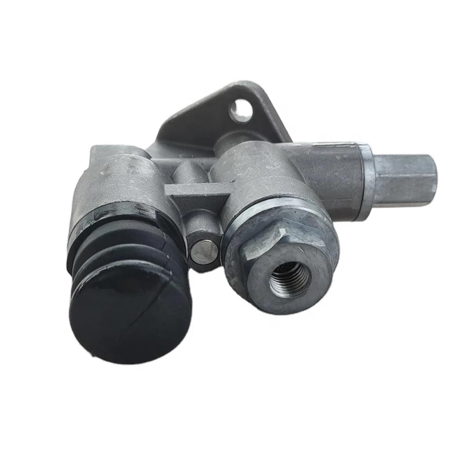 Amazon.com: 4988749 4944712 3936318 8.3L 6C 6CT 6CTA 6CTAA L 8.9L  