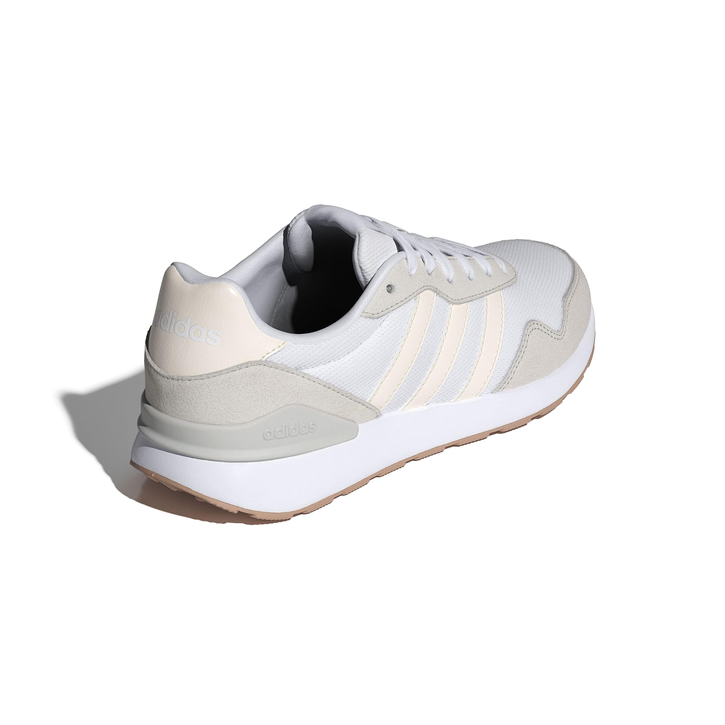 adidas Women's Run 60s 4.0 Schuh