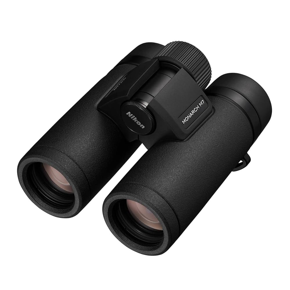 Nikon - ニコン モナーク7 ★Nikon MONARCH 7 10x30 10倍 Amazon.com : Nikon Monarch M7 10x30 Binoculars : Electronics
