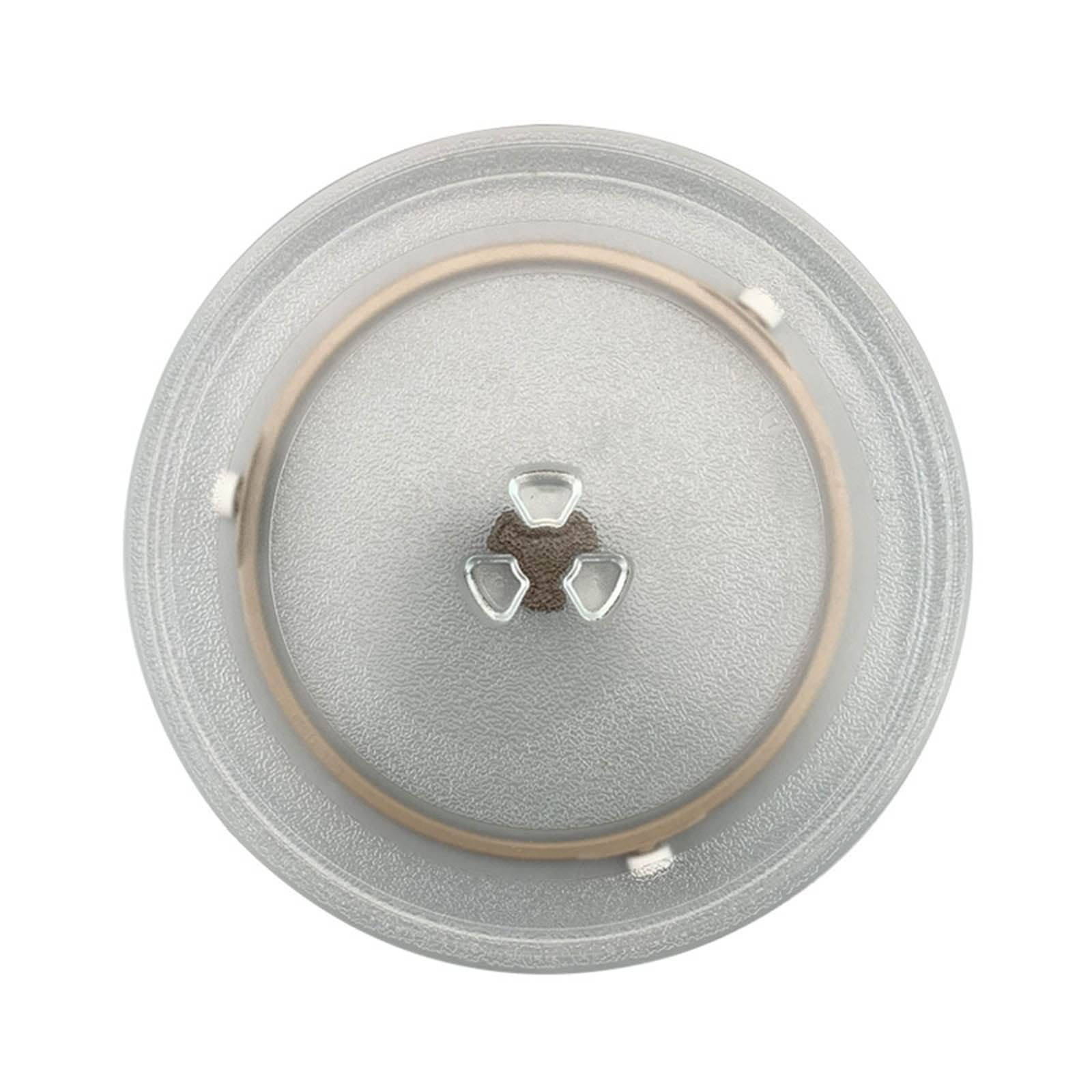 A38T-10.5 Pollici Piatto For Microonde Piatto For Microonde - Foto 9