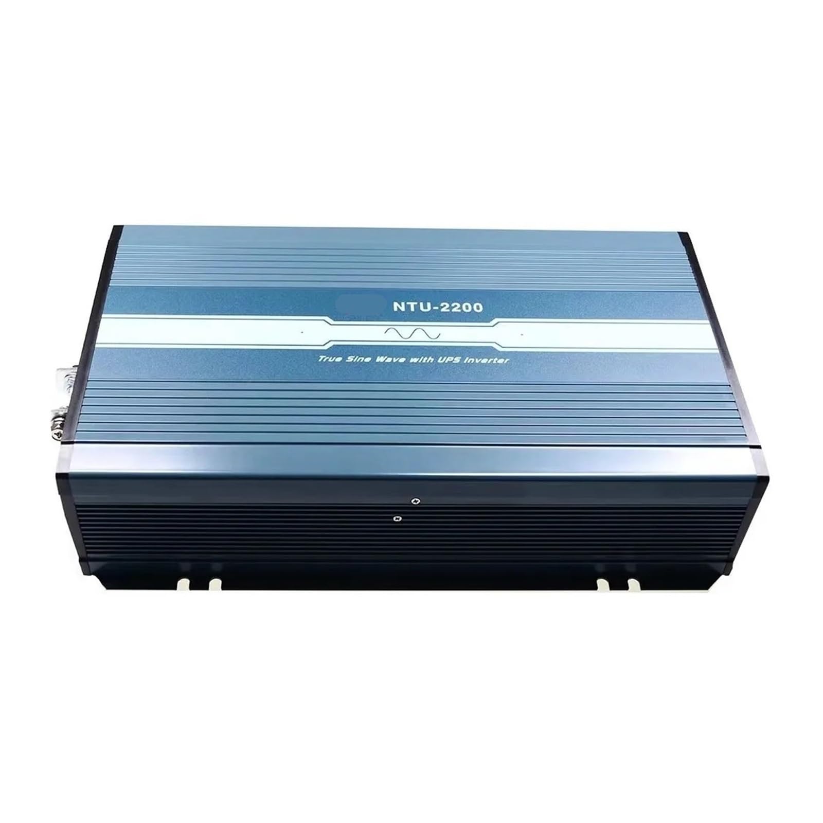 RBYRLDSTY NTU-2200 NTU-2200-248CN NTU-2200-224CN Switching Power Supply NTU-2200 Series(NTU-2200-248CN)