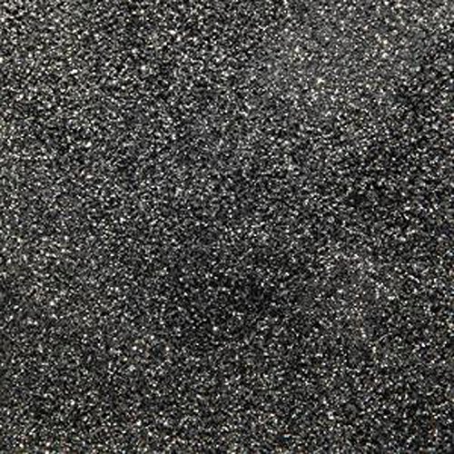 Cosmic Shimmer Brilliant Sparkle Embossing Powder-Silver, thermographic, 3 x 4.2 x 4.2 cm