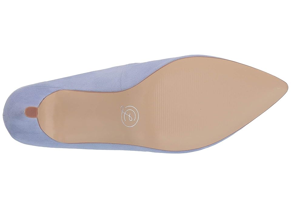 

Chinese Laundry Petal (Royal) Women's Clog Shoes, Navy