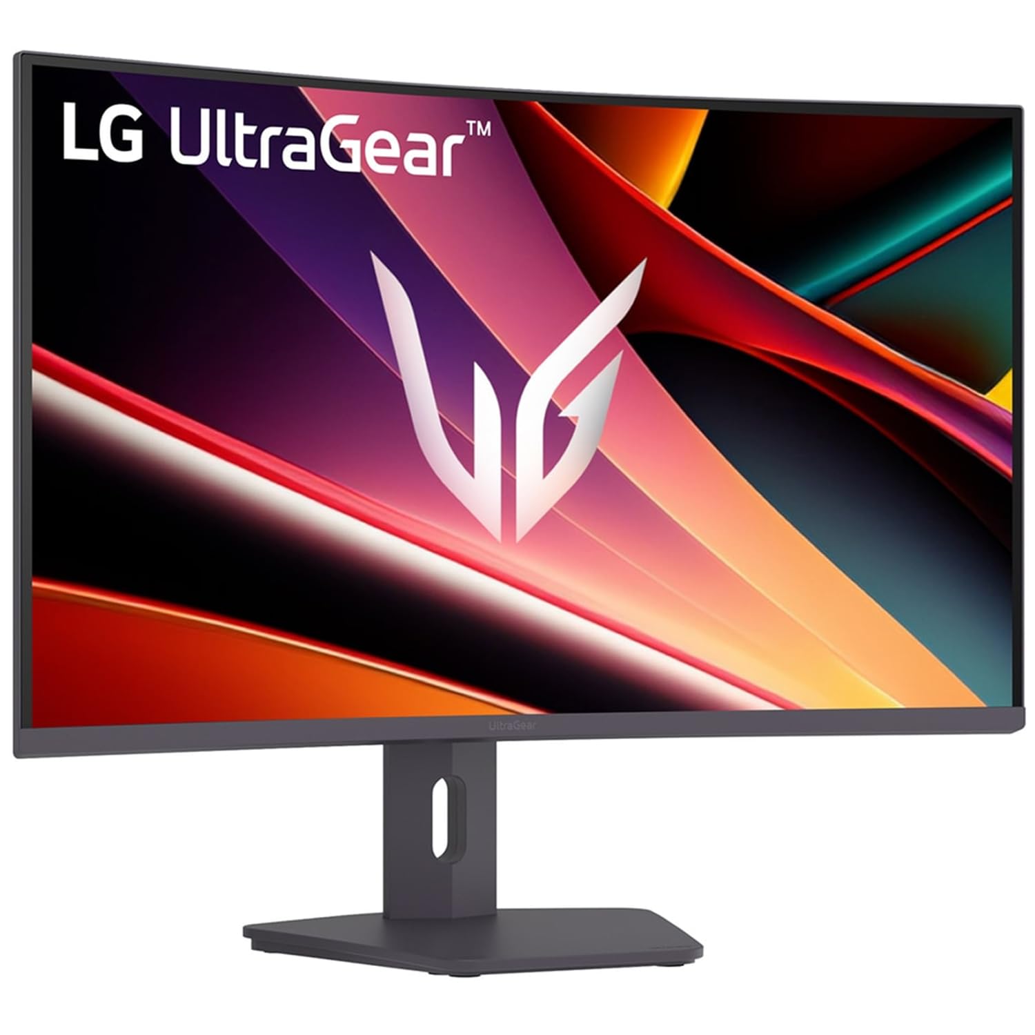 LG 34G600A Smartchoice 86.36cm(34 Inch) Ultragear Curved (1800R) WQHD (3440x1440) Gaming Monitor, 160Hz, 1ms, Speakers, Anti-Glare, AMD FreeSync Premium, DP, HDMI, Tilt/Height/Swivel Adjustment(Black) — Amazon image 14