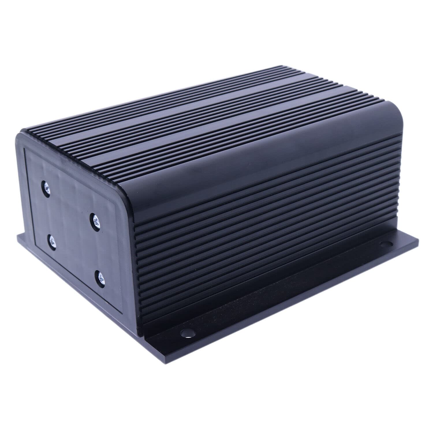 Solarhome 36V 325A DC Motor Controller for Club Car Golf Cart 1990-1995 1014749-01