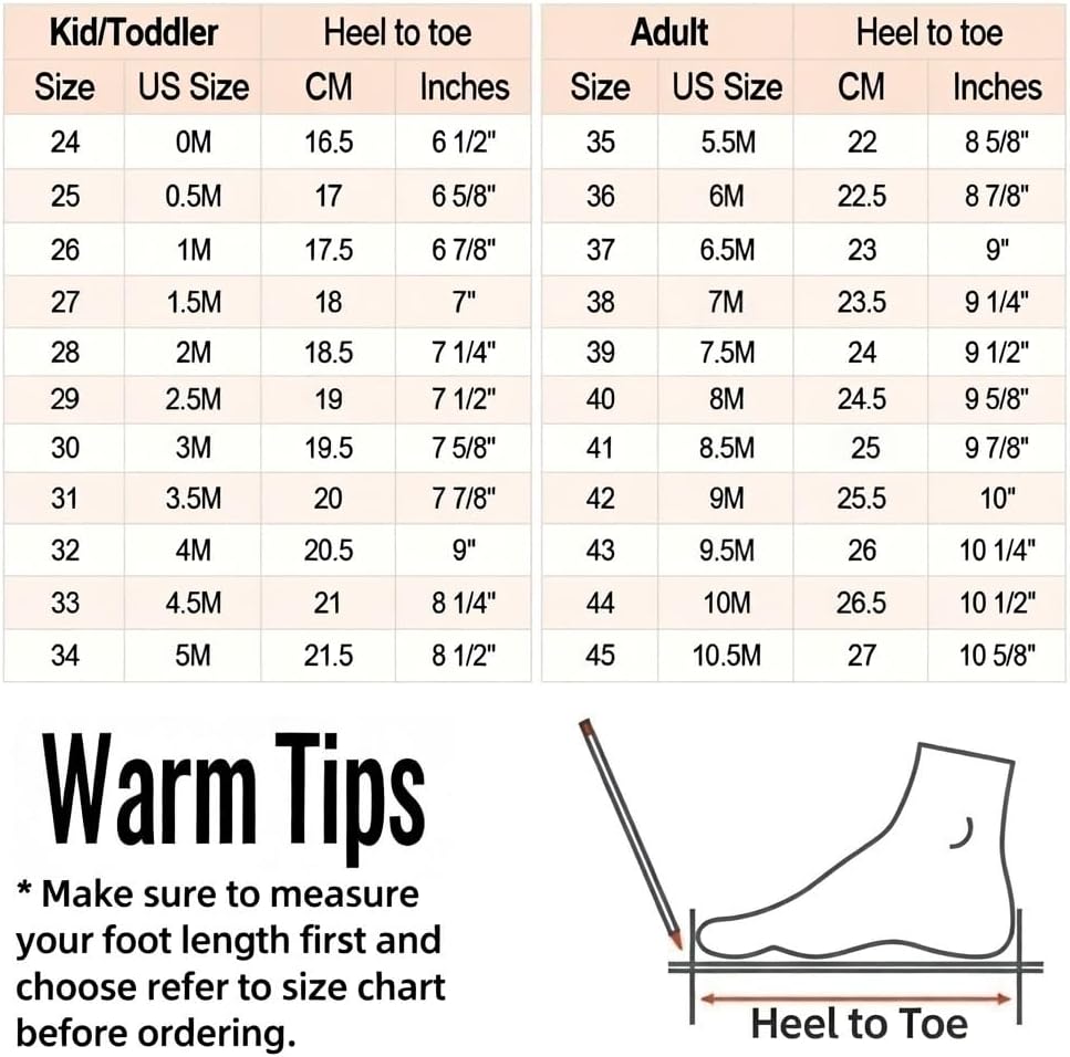 Women's Heeled Dance Sneakers with Arch Support - Leather Latin & Ballroom Practice Shoes for Wide Feet - Image 8