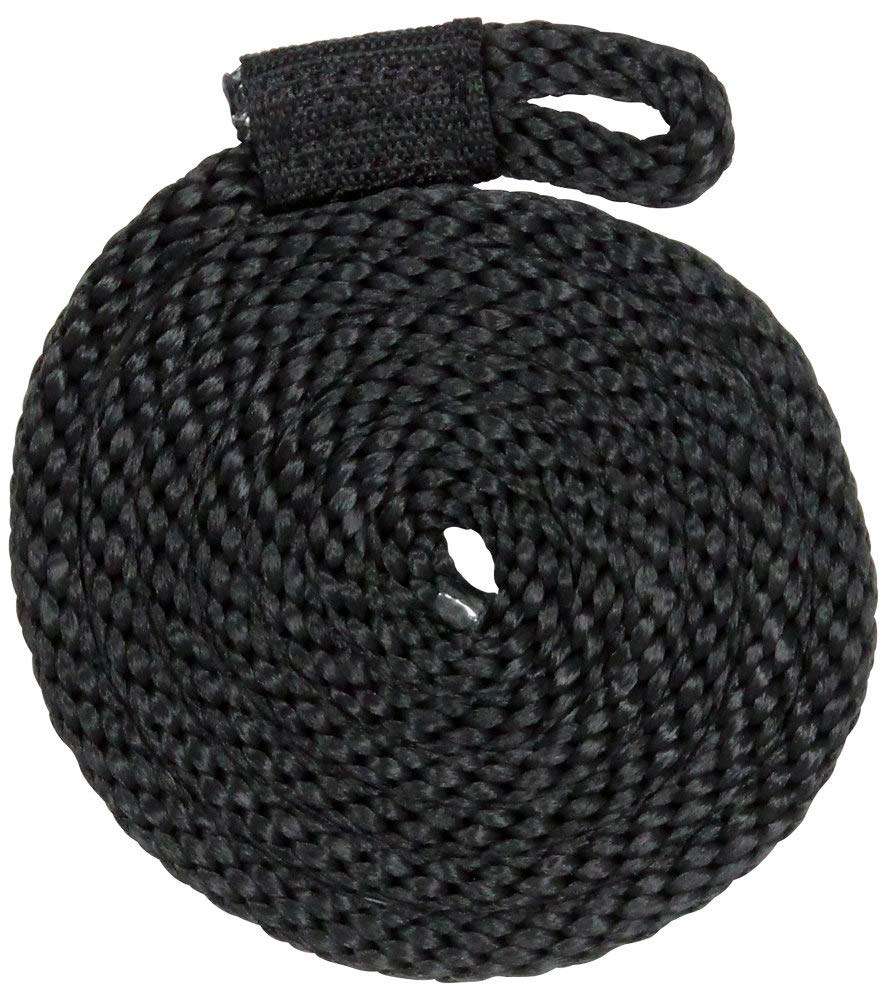 Extreme Max 3006.7638.1 BoatTector nadmuchiwany błotnik wartość 4-pak - 16,5 cm x 56 cm, turkusowy