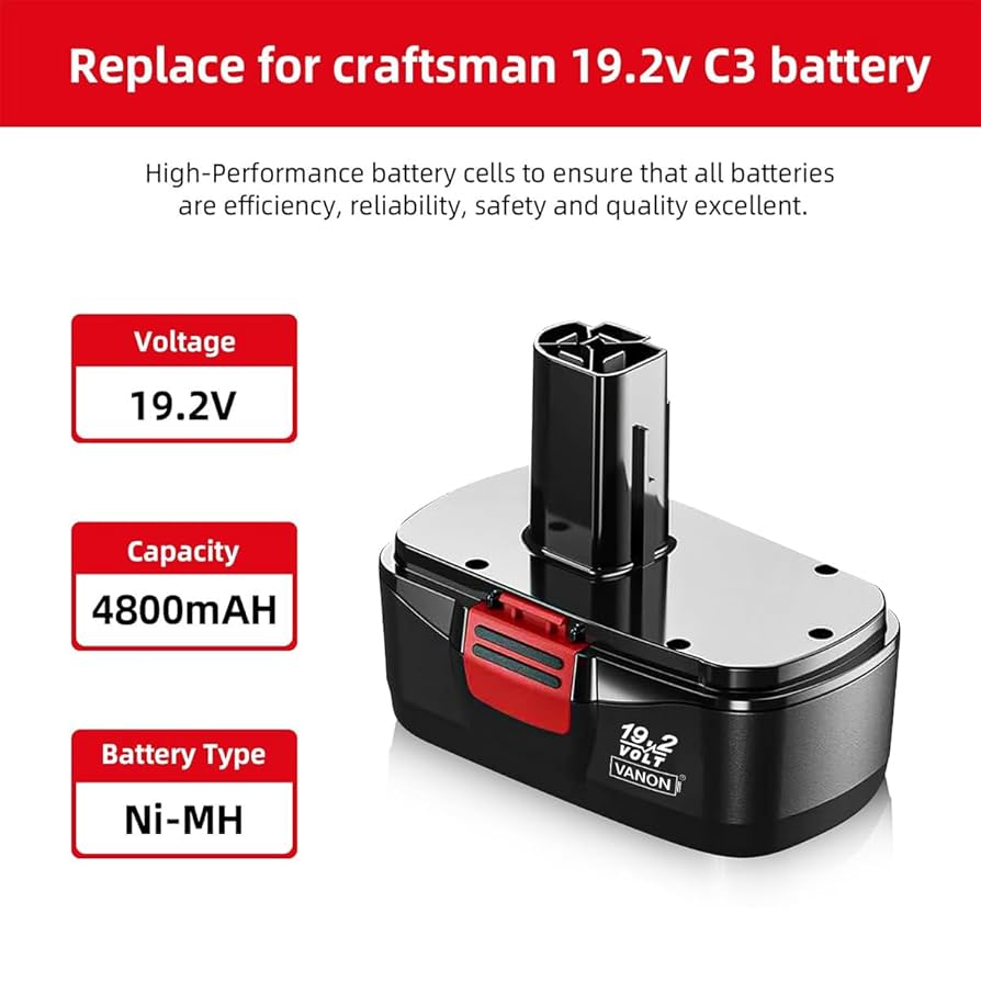 洋書 Mur de l'Atlantique: Batteries 洋書 Mur de l'Atlantique: Batteries Musée du Mur de l