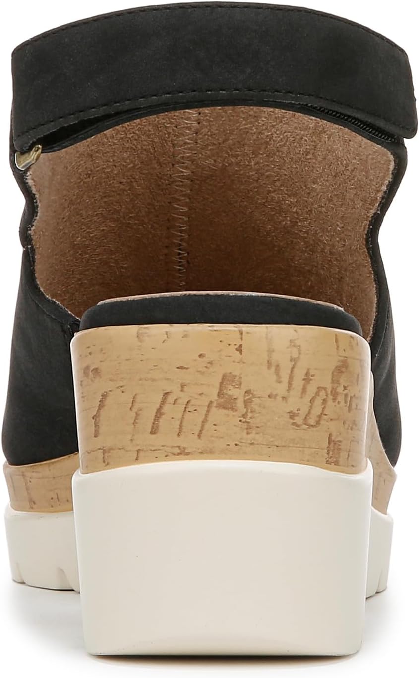 Naturalizer Women's Giselle