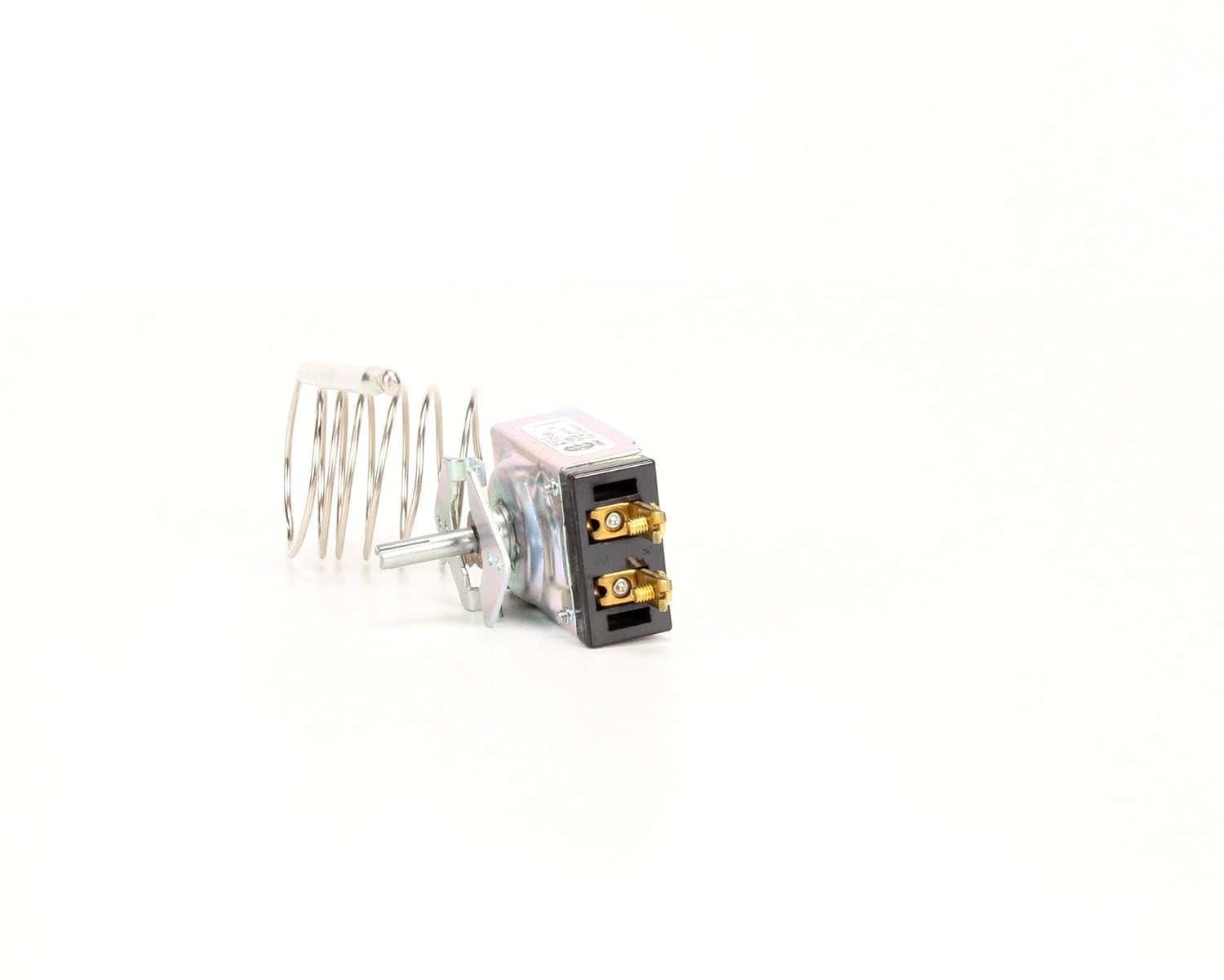 Atlas Metal 1096 Standard Thermostat