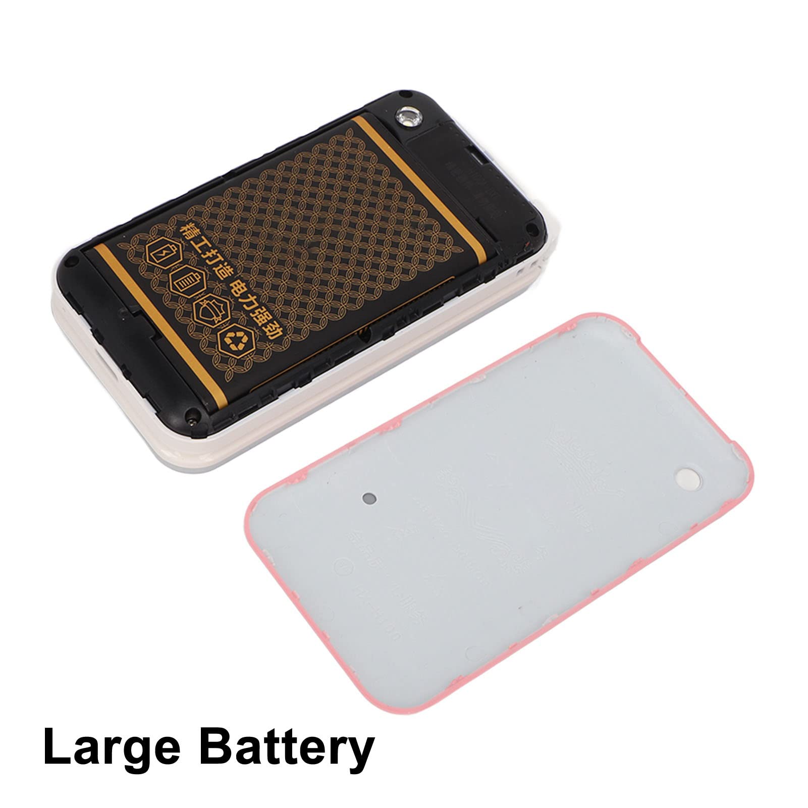 謎の携帯 楽天市場】【中古】 ZX-MEDIAIPTEL-(1)(K) NTT αZX メディアIP