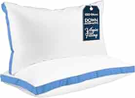 徐々に値下げ　BLEIN SLEEP PILLOW High 娘から返却 徐々に値下げ BLEIN SLEEP PILLOW High 娘から返却