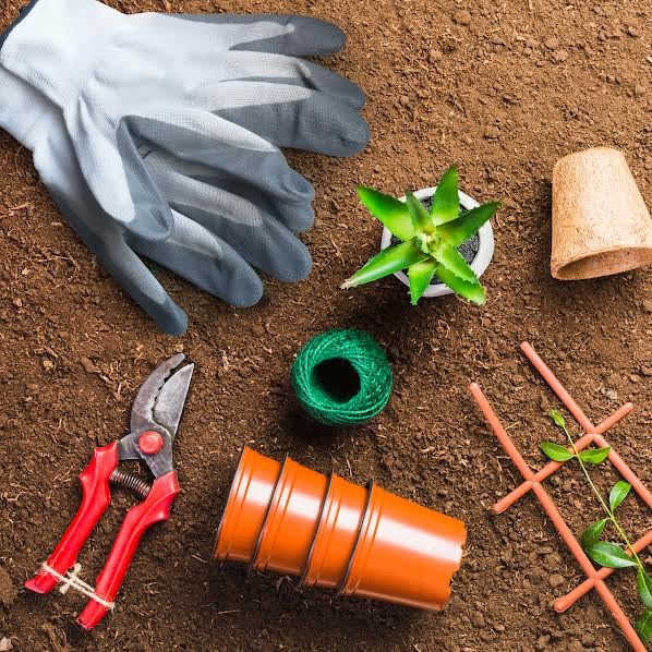 Guanti Sicurezza Lavoro → Classifica Dei Più Venduti Online 2024 - Foto 8