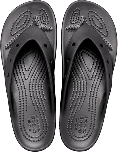 Miniatura 7 de Crocs Classic Platform Sandalias de plataforma para mujer