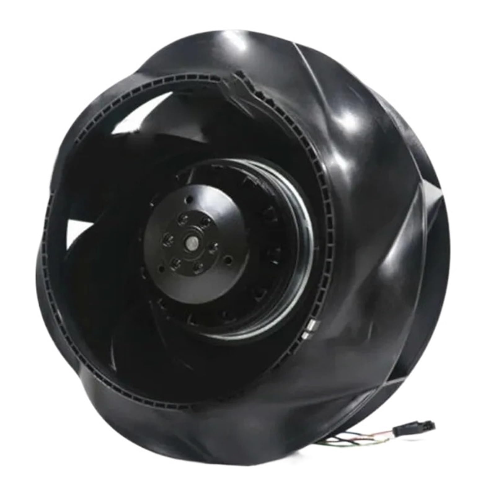 NACODLUL R2D225-RA26-16 400V R2D225-RA26-01 cooling fan R2D225-RA26-11(R2D225-RA26-01)