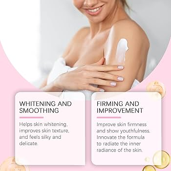 Amazon | グルタチオン ボディ ローション グルタチオン 50x