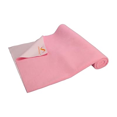 UMANAC Baby Dry Sheet,...