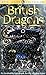 British Dragons (Wordsworth Myth, Legend and Folklore) (Wordsworth Myth, Legend & Folklore)