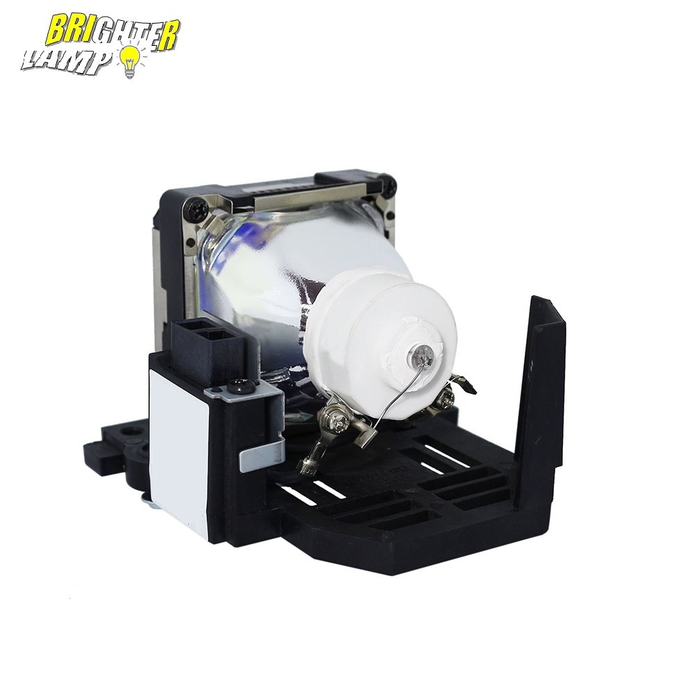 Amazon.co.jp: Brighter Lamp プロジェクター 交換用 ランプ PK-L2312U