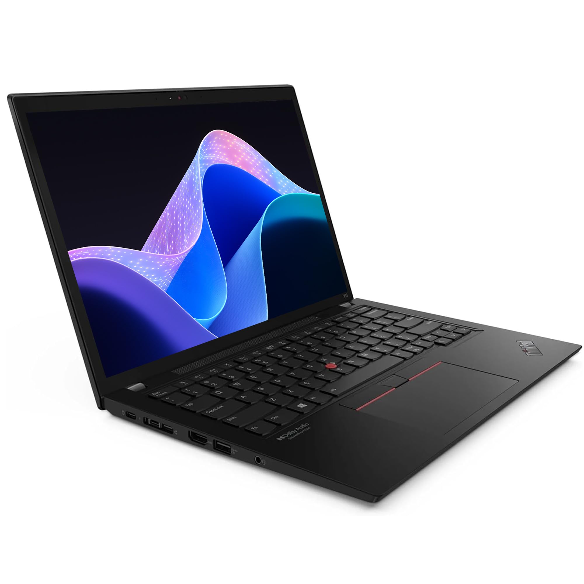 ☘美品☘ ThinkPad X13 Gen2 i5/8G/SSD256G Amazon.com: Lenovo ThinkPad X13 Gen 2 13.3