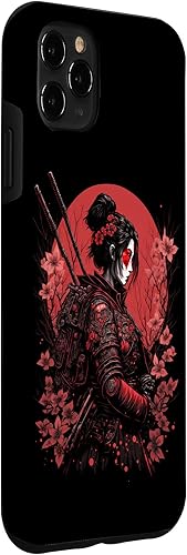 Miniatura 6 de Funda para iPhone 1212 Pro de anime japonés para niña, estética, Kawaii Waifu Otaku Manga