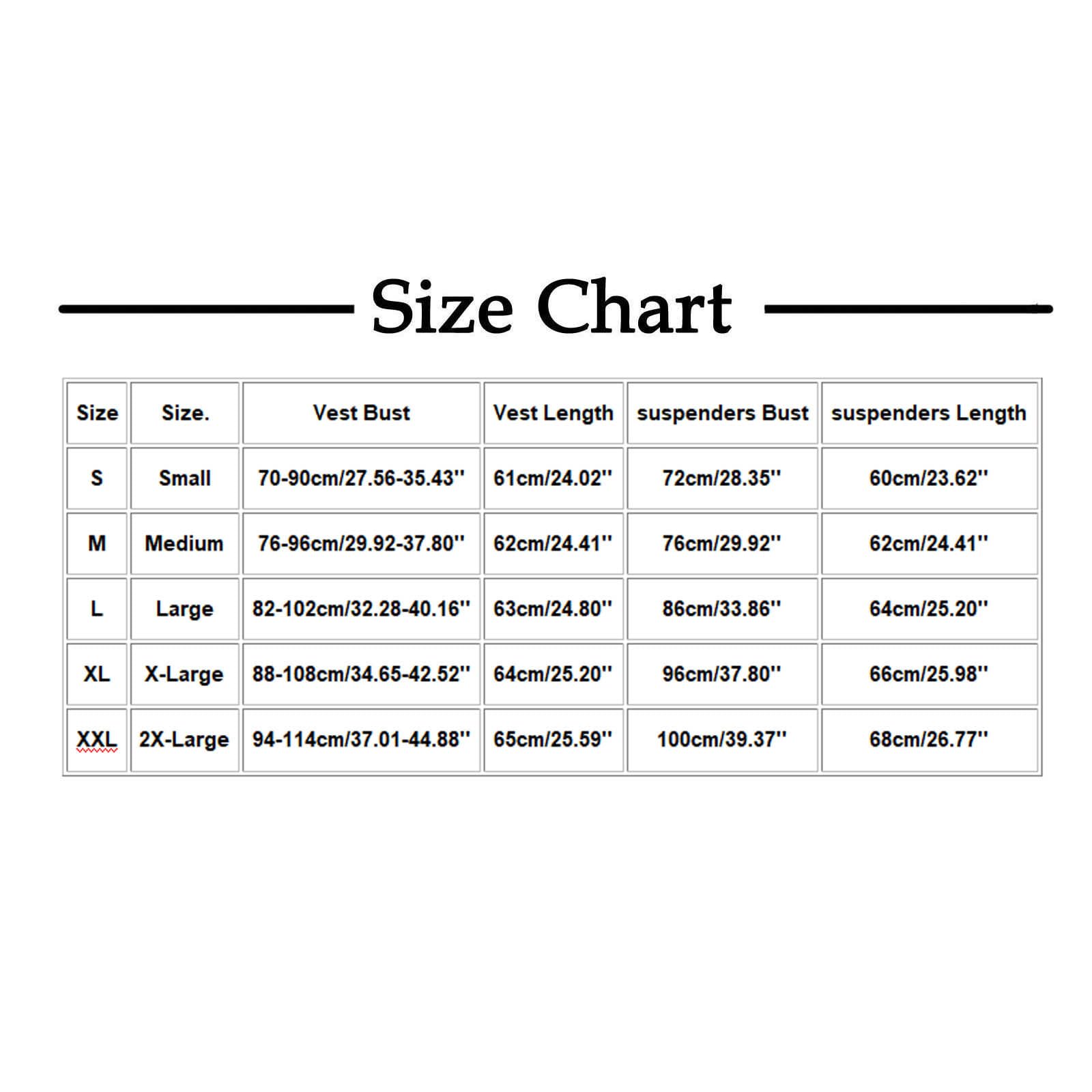 Lot de 3 Debardeur Femme Coton Débardeur avec Soutien Gorge Integre Caraco Sport Camisole Chic et Élégant Tank Tops Décontracté Gilets sans Manches Quotidien Haut Mode Été Vêtements