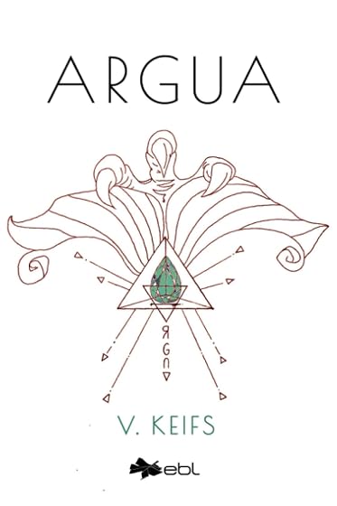 Argua