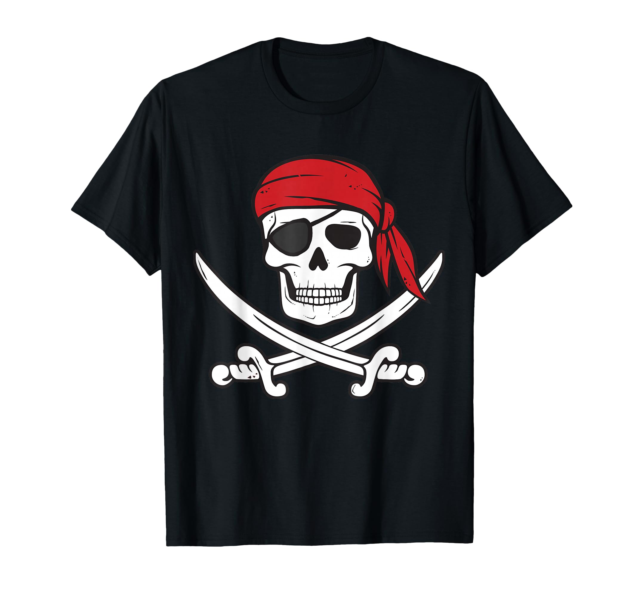Kleidung mit Designs von Amazon Merch on Demand