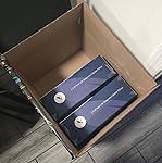 Review Image by Anyuri Guerra Anyuri Guerra