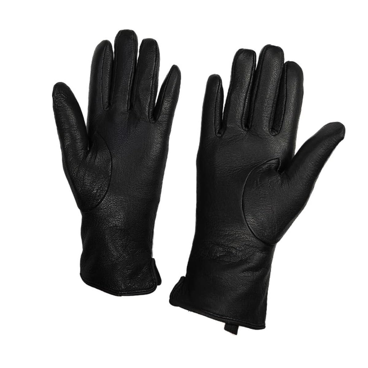 Guantes Viento Deportivos Guantes Sin Dedos Cálidos De Terciopelo For Mujer, Suaves Y Gruesos, Con Pantalla Táctil Invierno Regalos De Invierno