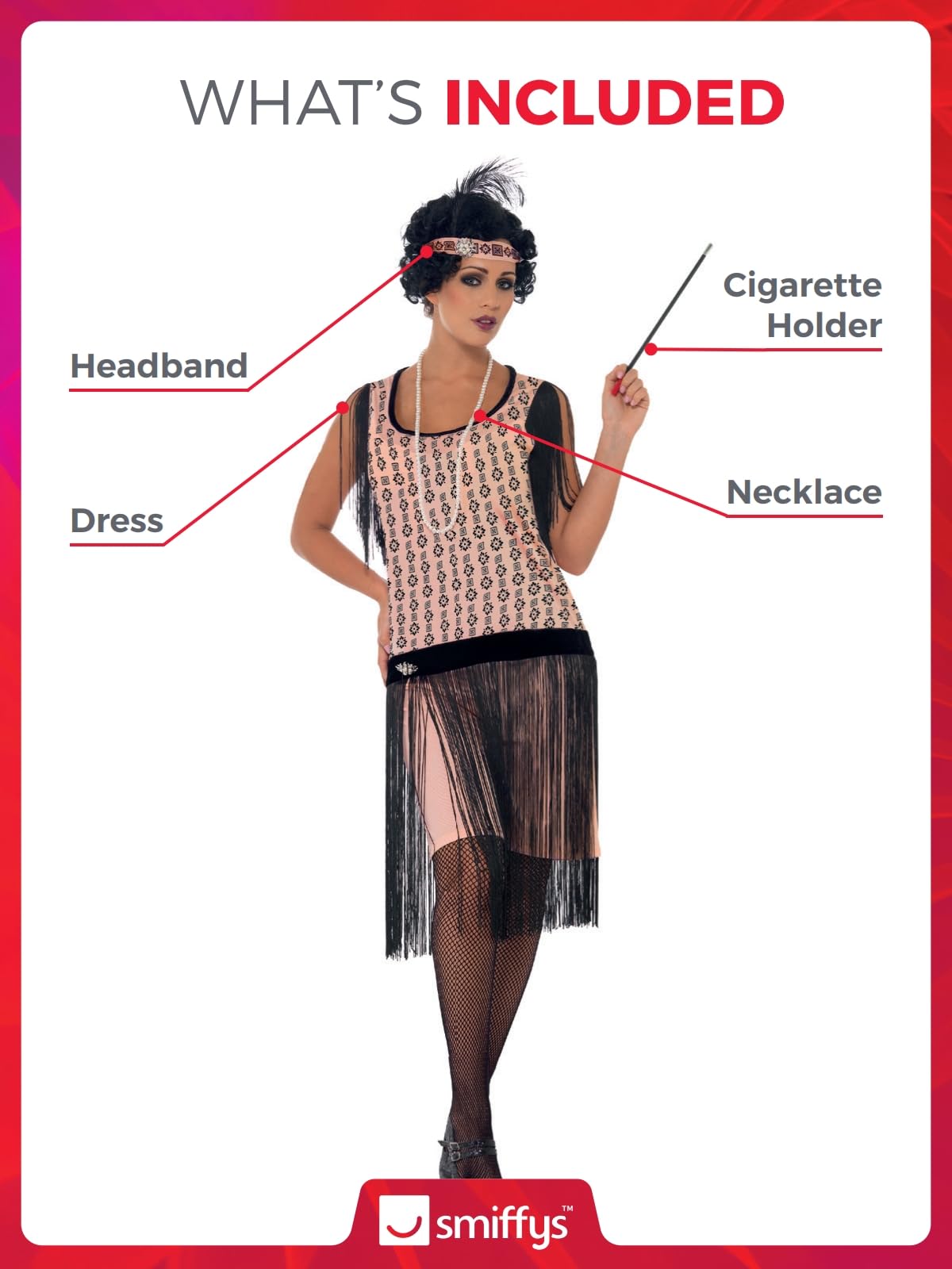 where to buy roll your own cigarettes tobacco Roll your own tobacco/tubes/rollers – The Pipe Rack
