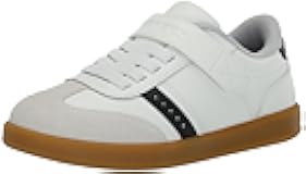 Boy's Zinger Street Sneaker