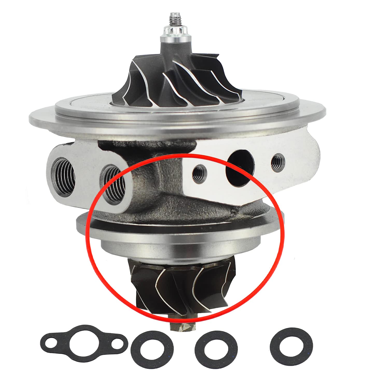 Johnny&#39;s - 専用出品 zax470-3-4655008-