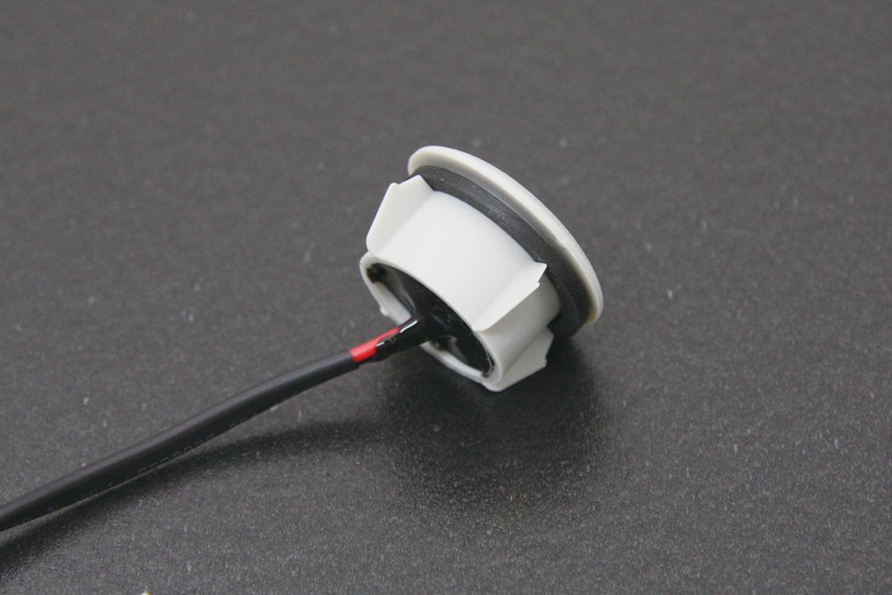 Amazon.co.jp: LEGANCE 汎用 LEDダウンライト : ホーム＆キッチン