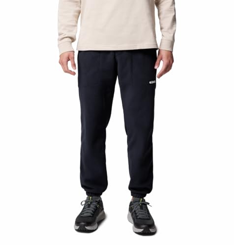 Pantalon de randonnée Columbia Sequoia Grove homme pour marcher sans gêne