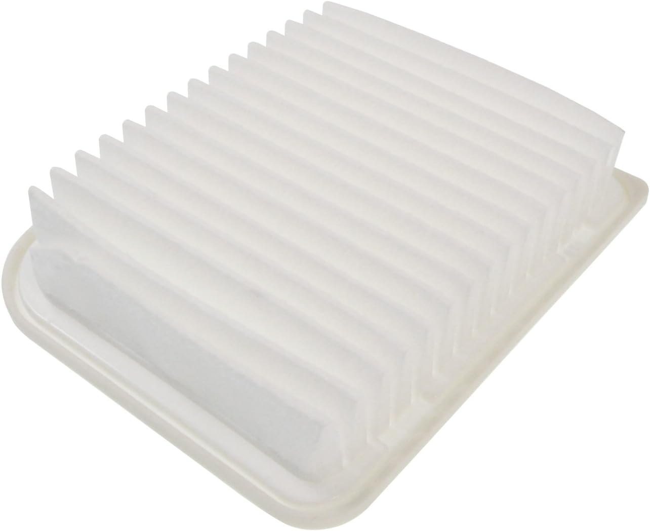 Air Filter compatible with Mitsubishi CITROEN PEUGEOT Asx Grandis Lancer VII VIII MR968274