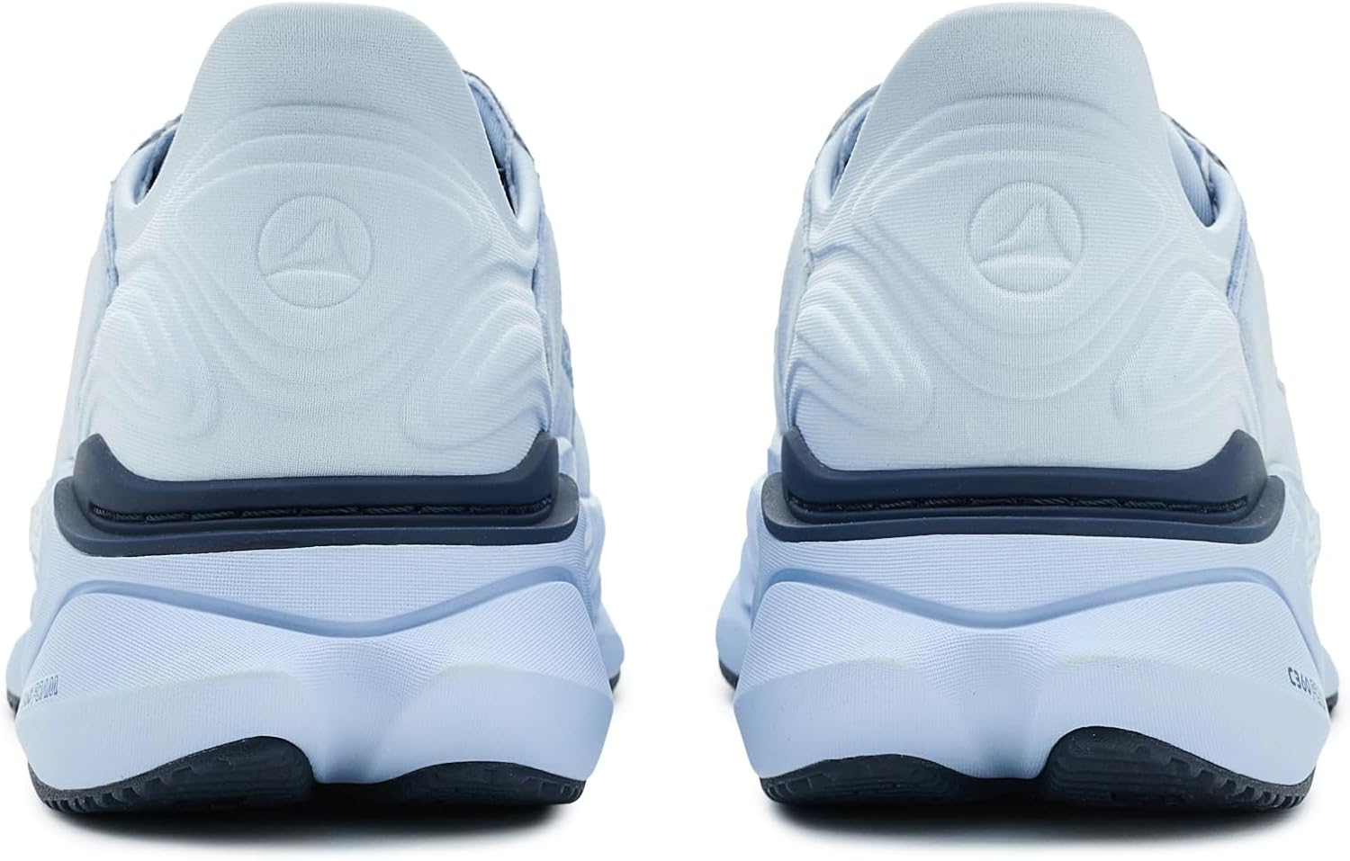 Clarks Women's Clarks Pace