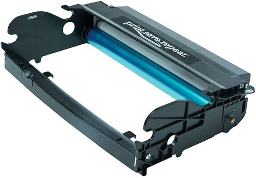 Miniatura 4 de Ricoh, Negro